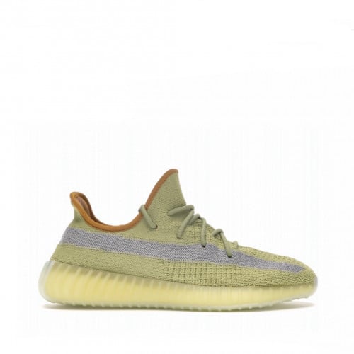 Yeezy 350 v2 marsh