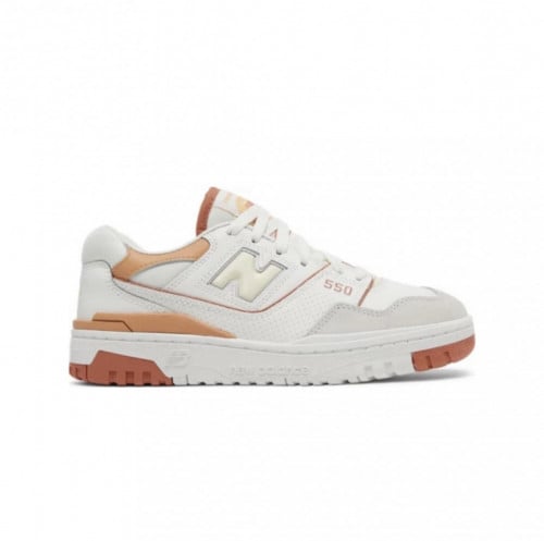 New balance 550