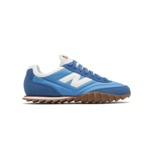 New balance RC30