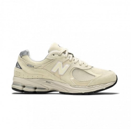 New balance ML2002R beige