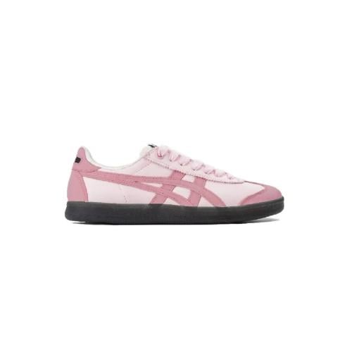 Tokuten Casual Athlesiure Sneakers Sakura Pink