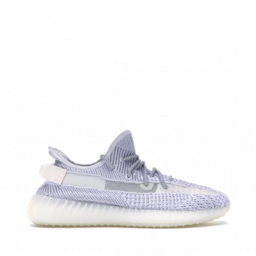 yeezy 350 v2 static