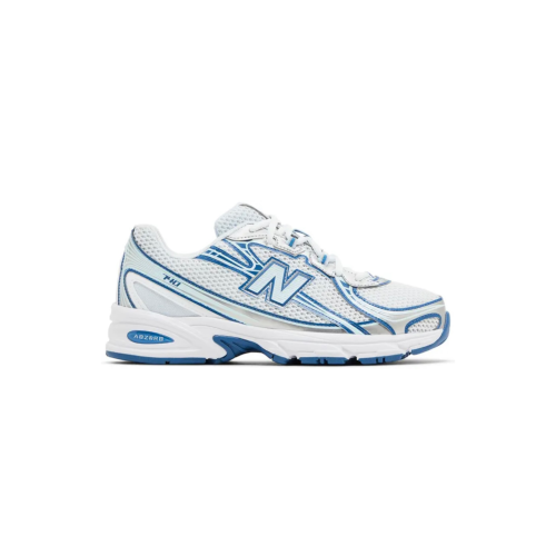 New Balance 740v2 'Ice Blue'