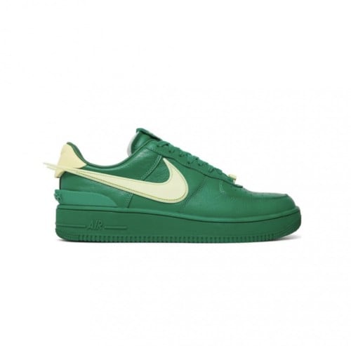 AMBUSH x Air Force 1 Low 'Pine Green