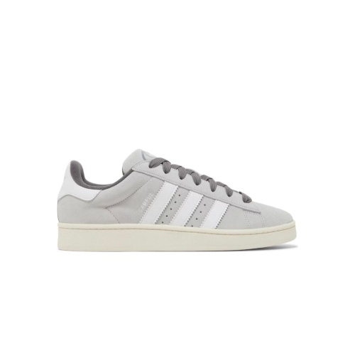 Campus 00s 'Grey'