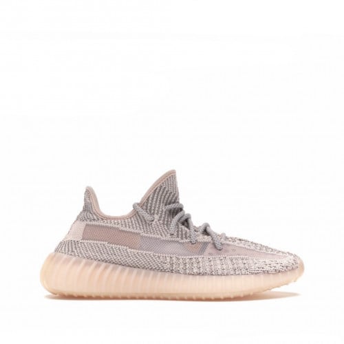 Yeezy Boost 350 V2 Synth