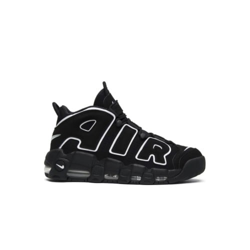 nike air more uptempo