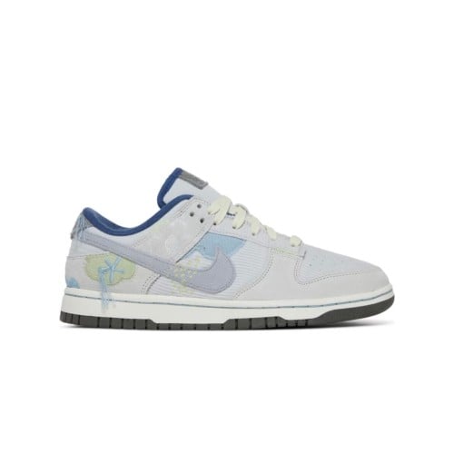 Nike dunk low “ bright side”