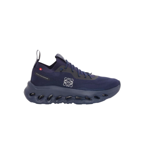 Loewe x Cloudtilt 'All Navy'