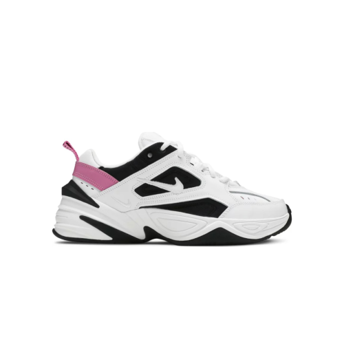 M2K Tekno 'China Rose'