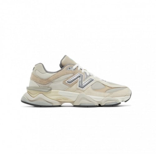 New balance U9060GRY
