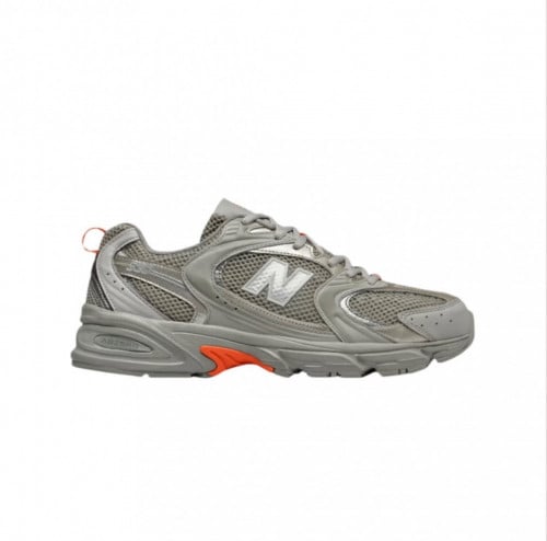 530 'Utility Pack - Grey