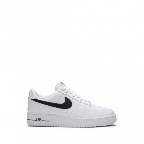 Nike Air Force 1 07 An20