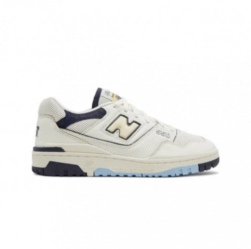 New balance Rich Paul