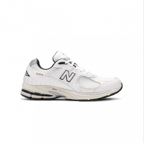 2002R 'Atlas Lemon Haze'