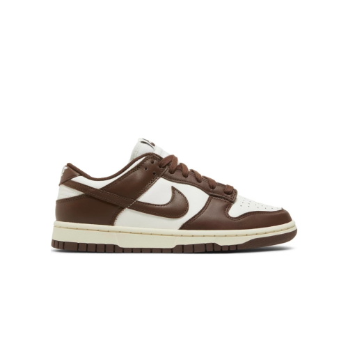 Dunk Low 'Cacao Wow'