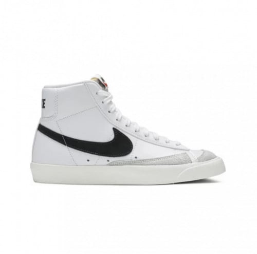 Blazer Mid 77 Vintage 'White Black