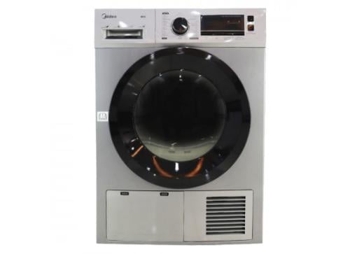 نشافة ميديا 8 ك