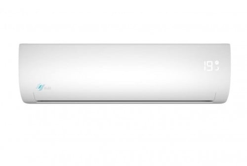 مكيف ماندو بلس اسبلت 2.5 طن بارد