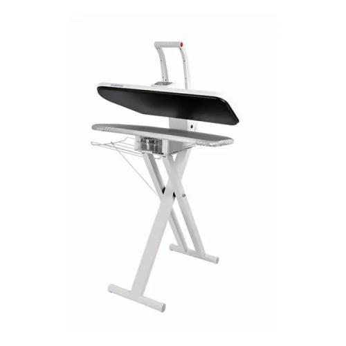 كاوية جنرال كلاس 40 كابس