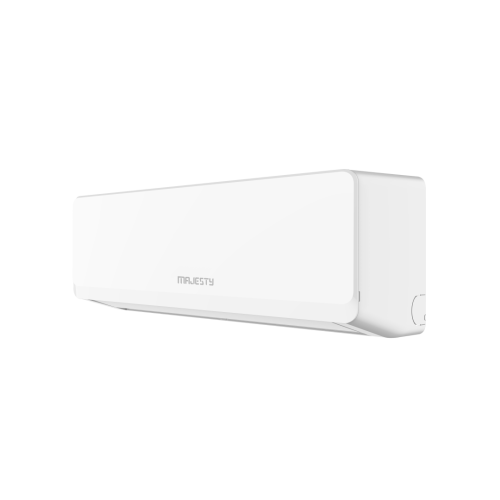 مكيف اسبليت ماجستي موديل 19 بارد فقط