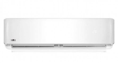 مكيف اس كي ام طن ونص