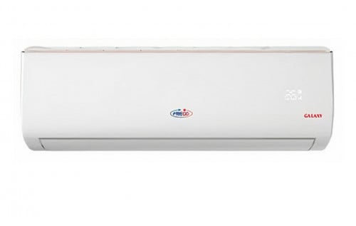 مكيف اسبلت فريجو جلاكسي بلس 2 طن 22800 وحده