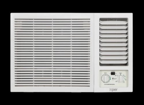 مكيف اكسبير شباك 18000 وحدة بارد