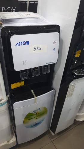 براده مياه مودينا