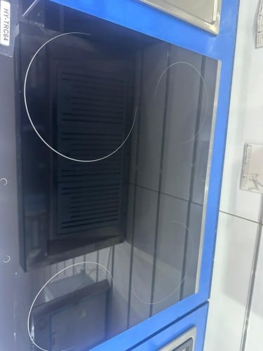 سطح سيرميك 60 سم ايكون