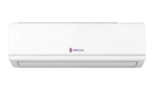 مكيف جنرال كلاس اسبلت 2 طن 22.000 وحده تبريد