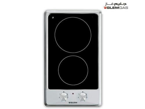 سطح جليم غاز 2 عين سيراميك