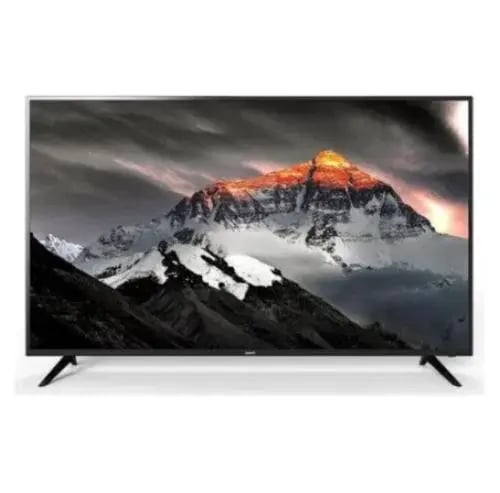 شاشة اوسكار65 بوصة سمارت وي بوس