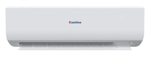 مكيف كولاين 2 طن
