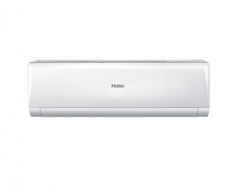 مكيف هاير 2.5 طن اسبلت 27400