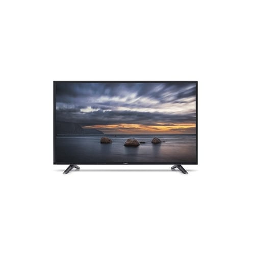 شاشة جنرال كلاس70 بوصه اسمارت فور كي