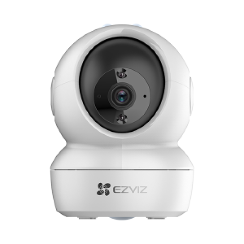 CS-H6c (3MP,W1) H6c Pro 2K 3MP