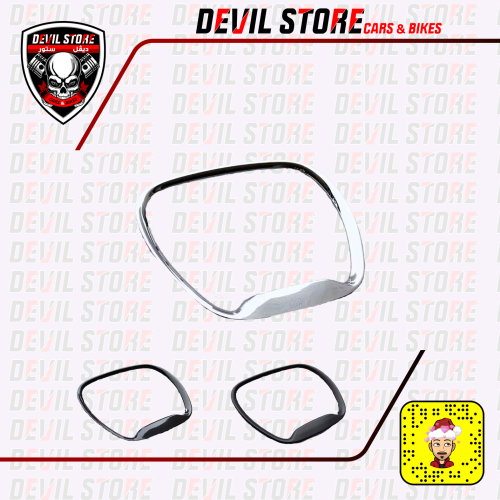 كت دركسون نيكل