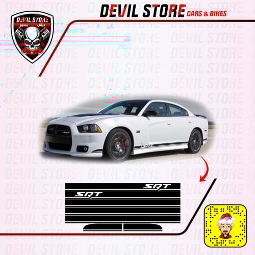 استكر بلاك اديشن