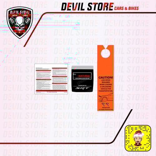 بكج تعليقات الوكاله