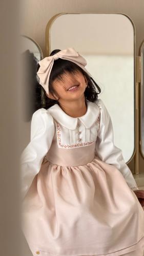 طوق