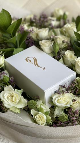 عطر