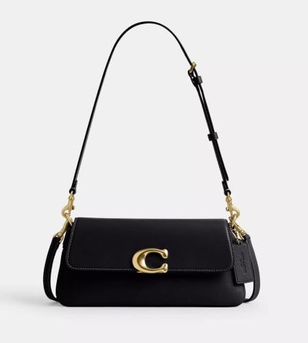 شنطة كوتش | Coach