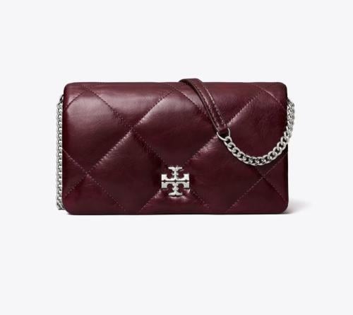 شنطة توري بورش | Tory burch