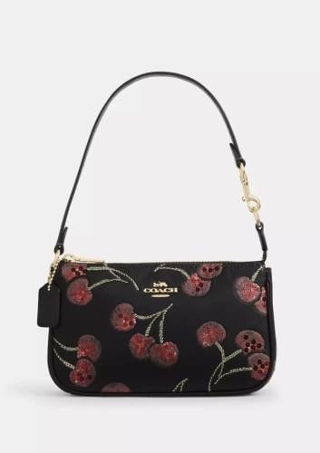 شنطة كوتش | Coach