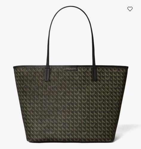 شنطة توري بورش | tory burch