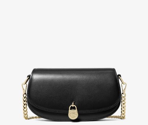 شنطة مايكل كورس |