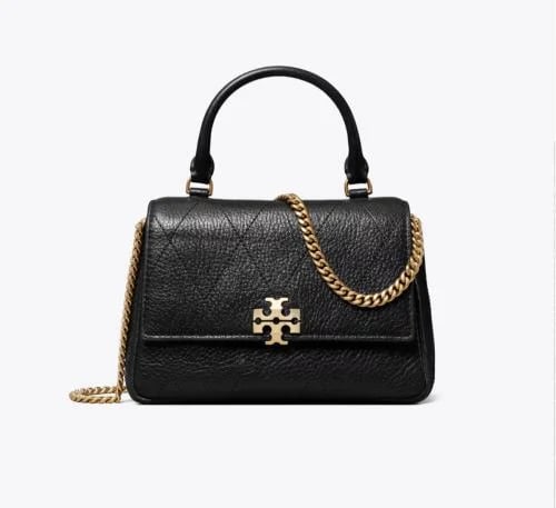 شنطة توري بورش | Tory burch