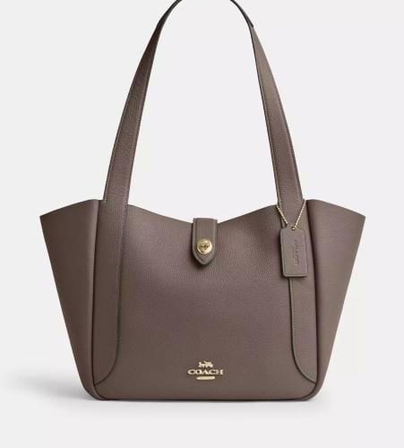 شنطة كوتش | Coach