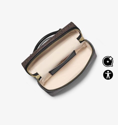 شنطة مايكل كورس |